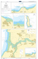BA1160 - Harbours in Somerset and North Devon
