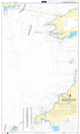 BA1178 - Approaches to the Bristol Channel