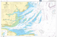 BA1183 - Thames Estuary