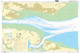 BA1185 - River Thames  Sea Reach