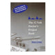 12 volt project book