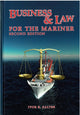 Business & Law for the Mariner (2nd Edition)