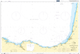 BA1292 - Spain North Coast - Mimizan-Plage