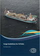 Cargo Guidelines For F(P)SOs (1st Edition 2018)