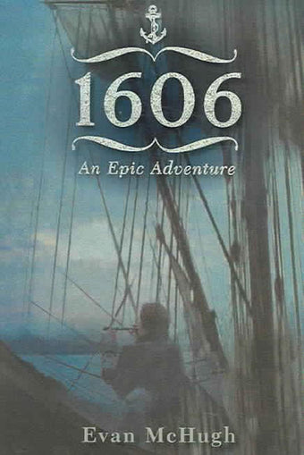 compare product 1606 - An Epic Adventure