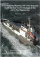 A Contingency Planning and Crew Response Guide for Gas Carrier Damage at Sea and in Port Approaches, Third Edition