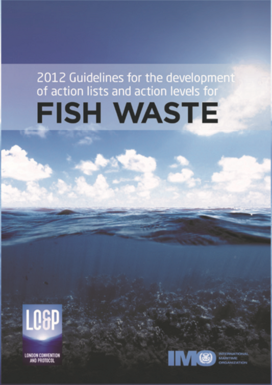 2012-guidelines-for-fish-waste-2013-edition