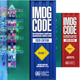 IMOK200EP: IMDG Code 2026 Edition e-reader