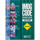 IMOKN210E - IMDG Code Supplement 2026 Edition e-reader
