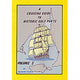 Cruising Guide to Historic Gulf Ports Volume 2
