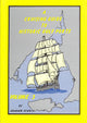 Cruising Guide to Historic Gulf Ports Volume 3