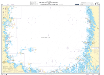 compare product BA2082 - Bottenhavet South