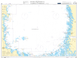 BA2082 - Bottenhavet South
