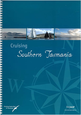 compare product Cruising Southern Tasmania