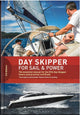 Day Skipper For Sail And Power