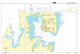 BA2914 - Plans in the Philippine Islands