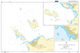 BA2917 - Plans in North-west Sumatera