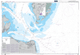 BA2919 - Chesapeake Bay Entrance