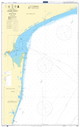 BA2930 - Jesser Point to Boa Paz