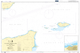 BA2970 - Eastern Approaches to the Gulf of Aden