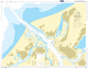 BA2972 - Riga Northern Portion