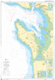 BA3000 - La Rochelle to Pointe de la Coubre (including Ile d' Ol