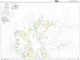 BA3136 - Svalbard - Northern Part