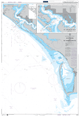 BA3148 - St Joseph and St Andrew Bays