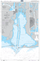 BA3150 - Mobile Bay