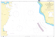 BA3171 - Southern Approaches to the Strait of Hormuz