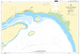 BA3173 - Strait of Hormuz Northern Part