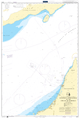 BA3174 - Western Approaches to the Strait of Hormuz