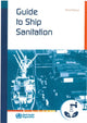 Guide to Ship Sanitation