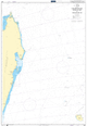 BA3905 - North Eastern Appr. to Madagascar