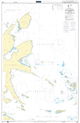 BA3922 - East Coast of Halmahera