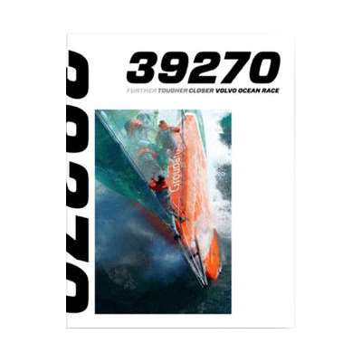 39270 VOLVO