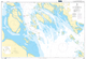 BA3948 - Selat Durian