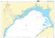 BA3990 - Gulf of Tongking (Northern sheet)