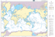 BA4000 - The World