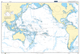 BA4002 - A Planning Chart for the Pacific Ocean