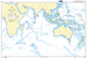 BA4005 - A Planning Chart for the Indian Ocean