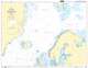 BA4010 - Norwegian Sea and Adjacent Seas