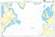 BA4011 - North Atlantic Ocean  Northern Part