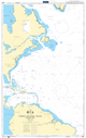 BA4013 - North Atlantic Ocean  Western Part