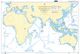BA4016 - Planning: E Atlantic W Pacific Med
