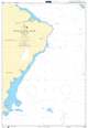 BA4020 - South Atlantic Ocean  Western Part