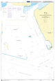 BA4030 - West Jurong Anchorages and Temasek Fairway