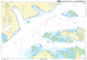 BA4032 - Sinki Fairway