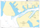 BA4033 - Tuas Bay, West Jurong Channel and Pesek Basin
