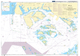 BA4040 - Tuas View to Pulau Sakijang Bendera (S. John's Island)